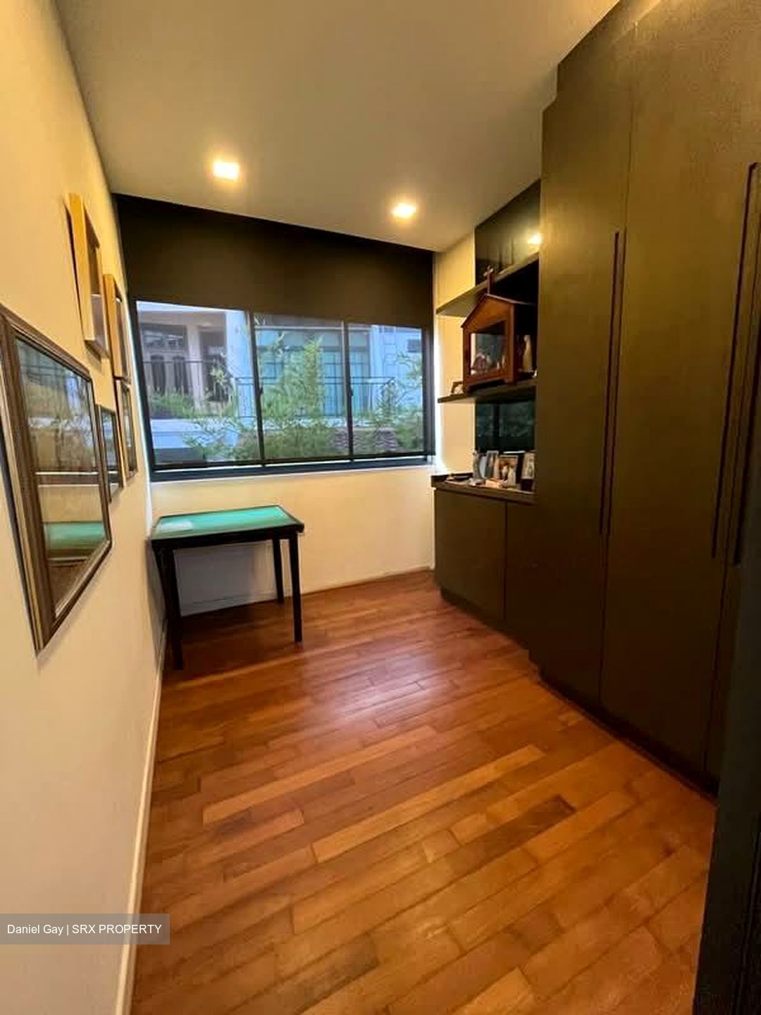 Jalan Rindu (D19), Terrace #585203251